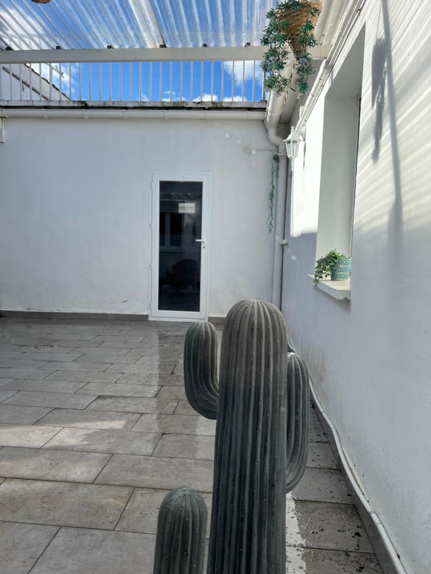 Casa Las Pozas Olite Luaran gambar